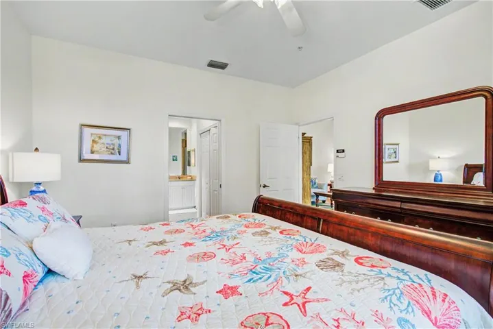 12080 Matera Ln 204, Bonita Springs, Florida 34135