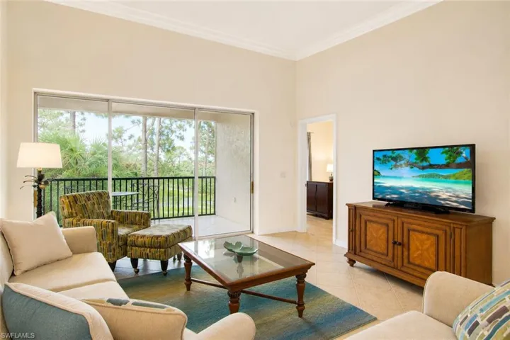 12080 Matera Ln 204, Bonita Springs, Florida 34135