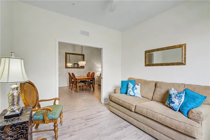 12080 Matera Ln 204, Bonita Springs, Florida 34135