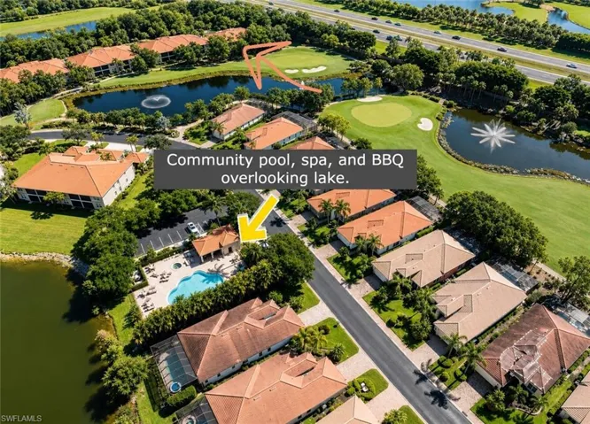 12080 Matera Ln 204, Bonita Springs, Florida 34135