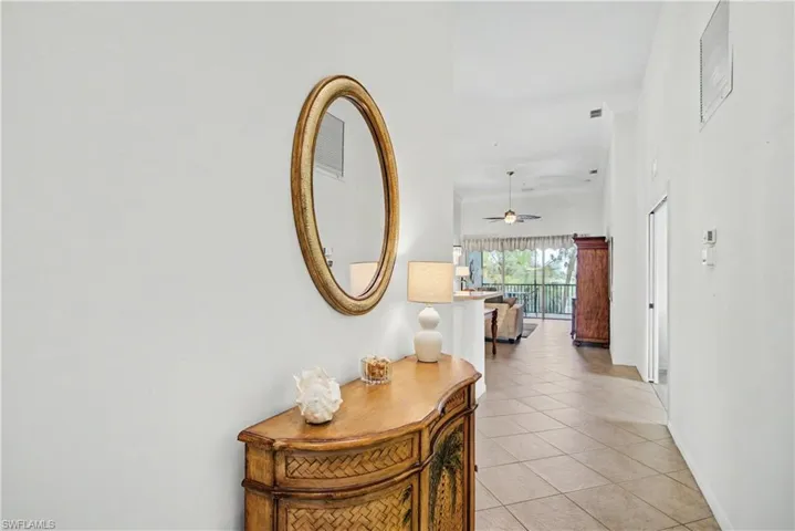 12080 Matera Ln 204, Bonita Springs, Florida 34135