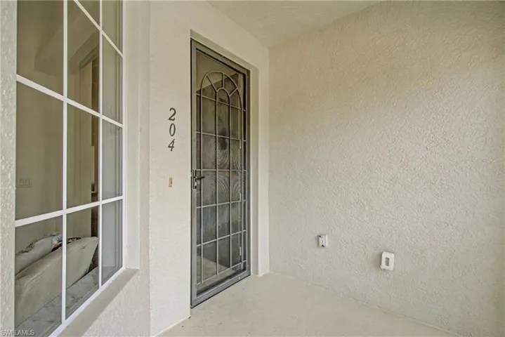 12080 Matera Ln 204, Bonita Springs, Florida 34135