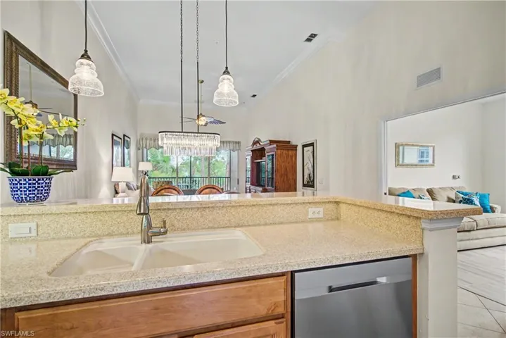 12080 Matera Ln 204, Bonita Springs, Florida 34135