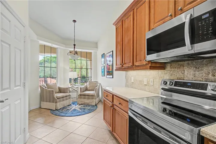 12080 Matera Ln 204, Bonita Springs, Florida 34135