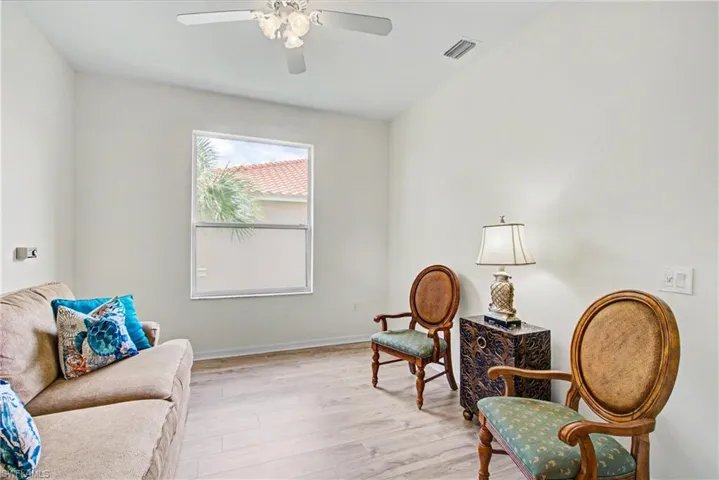 12080 Matera Ln 204, Bonita Springs, Florida 34135