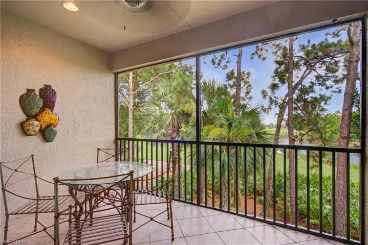 12080 Matera Ln 204, Bonita Springs, Florida 34135