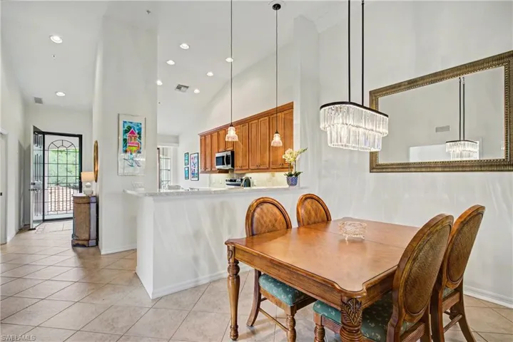12080 Matera Ln 204, Bonita Springs, Florida 34135