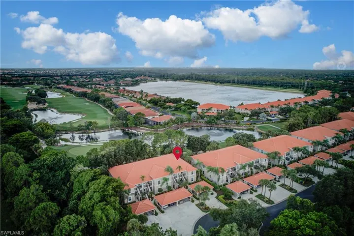 12080 Matera Ln 204, Bonita Springs, Florida 34135