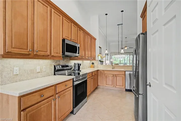 12080 Matera Ln 204, Bonita Springs, Florida 34135