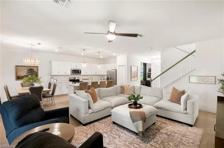 14331 Winding Cedar Way, Fort Myers, Florida 33913