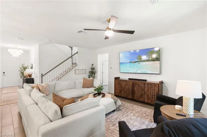 14331 Winding Cedar Way, Fort Myers, Florida 33913
