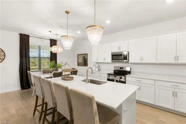 14331 Winding Cedar Way, Fort Myers, Florida 33913
