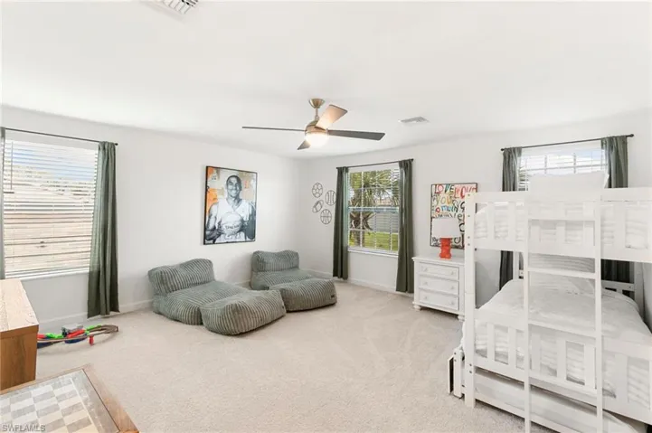 14331 Winding Cedar Way, Fort Myers, Florida 33913