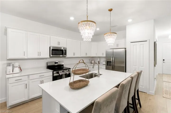 14331 Winding Cedar Way, Fort Myers, Florida 33913