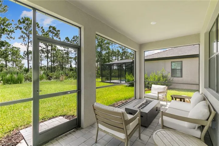 14331 Winding Cedar Way, Fort Myers, Florida 33913