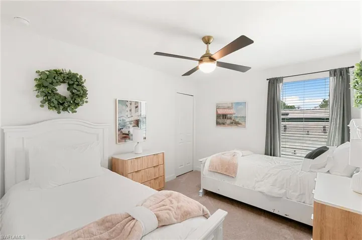 14331 Winding Cedar Way, Fort Myers, Florida 33913