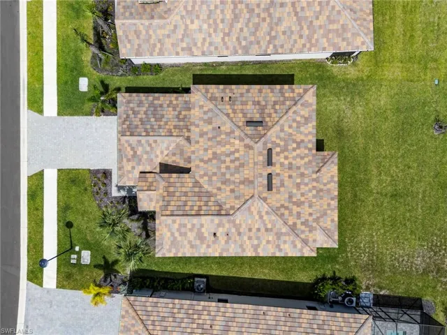 14331 Winding Cedar Way, Fort Myers, Florida 33913