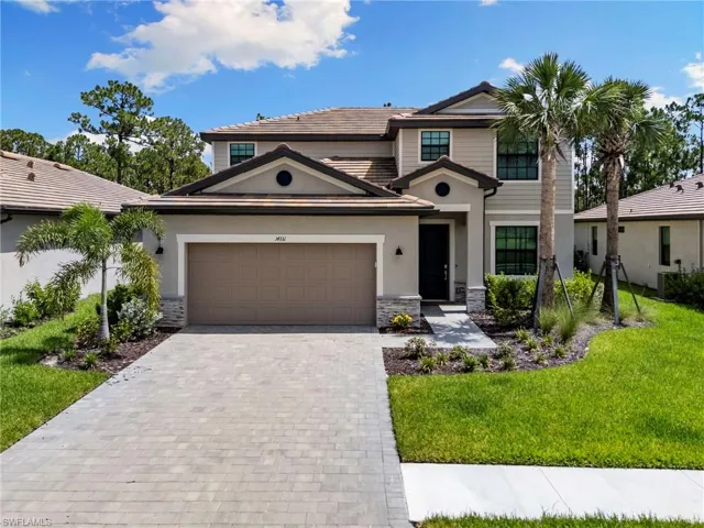 14331 Winding Cedar Way, Fort Myers, Florida 33913