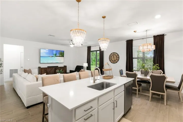14331 Winding Cedar Way, Fort Myers, Florida 33913
