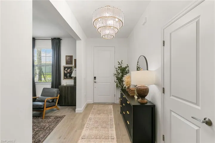 14331 Winding Cedar Way, Fort Myers, Florida 33913