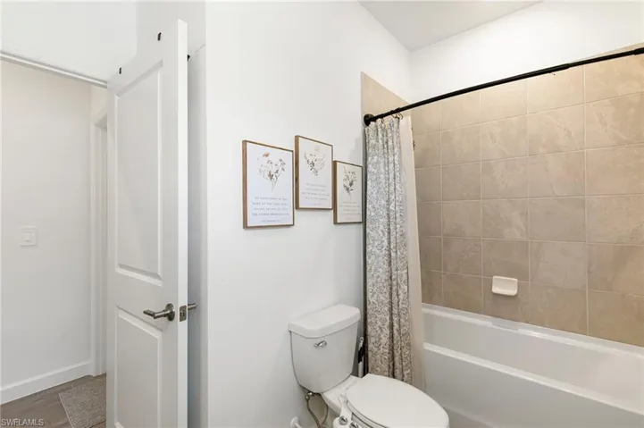 14331 Winding Cedar Way, Fort Myers, Florida 33913
