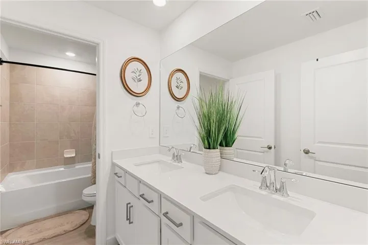 14331 Winding Cedar Way, Fort Myers, Florida 33913