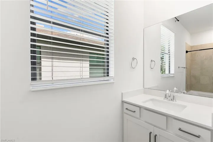 14331 Winding Cedar Way, Fort Myers, Florida 33913