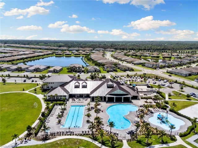 14331 Winding Cedar Way, Fort Myers, Florida 33913