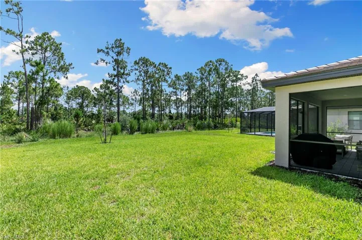 14331 Winding Cedar Way, Fort Myers, Florida 33913