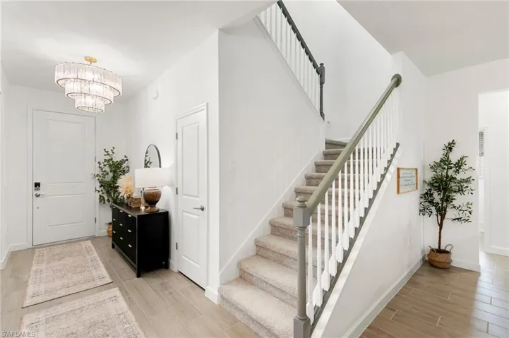 14331 Winding Cedar Way, Fort Myers, Florida 33913