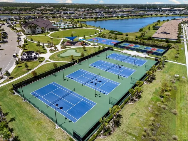 14331 Winding Cedar Way, Fort Myers, Florida 33913