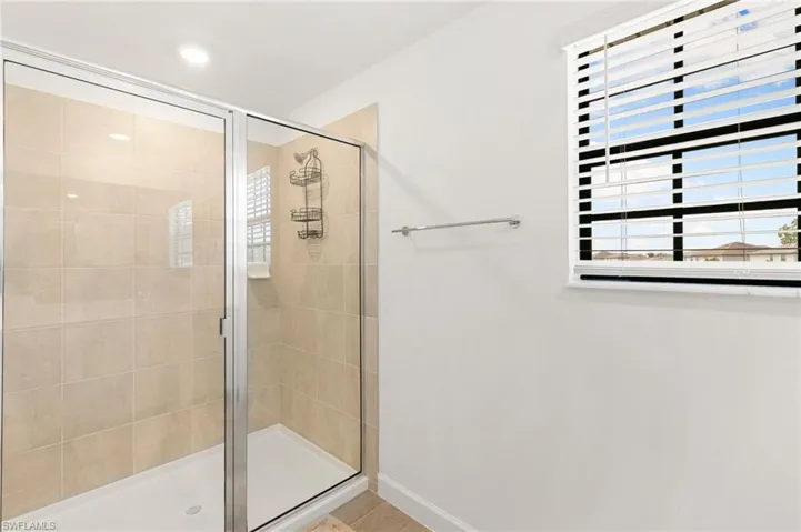 14331 Winding Cedar Way, Fort Myers, Florida 33913