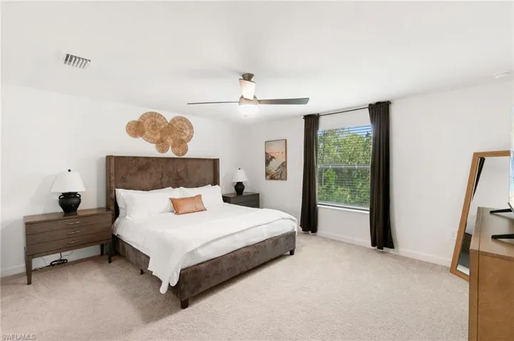 14331 Winding Cedar Way, Fort Myers, Florida 33913