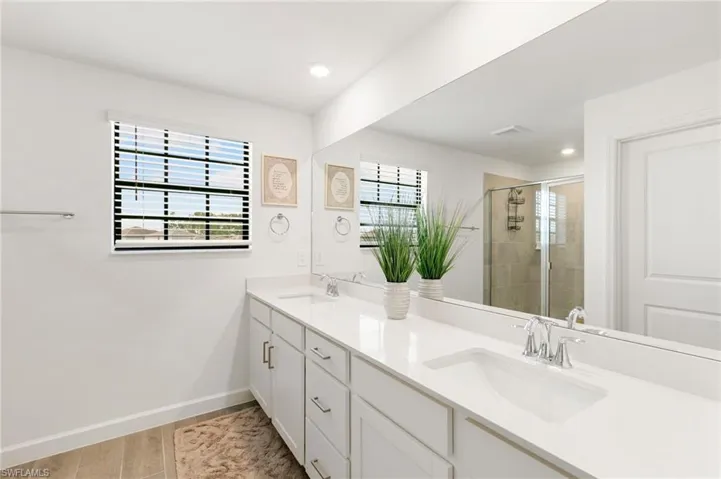 14331 Winding Cedar Way, Fort Myers, Florida 33913