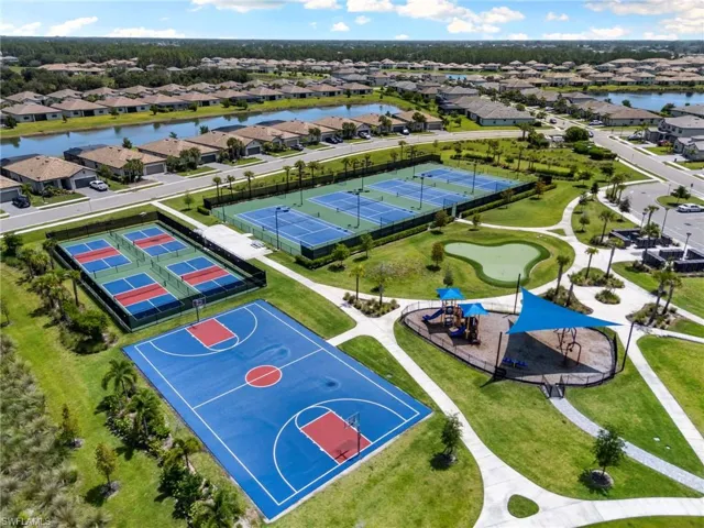 14331 Winding Cedar Way, Fort Myers, Florida 33913