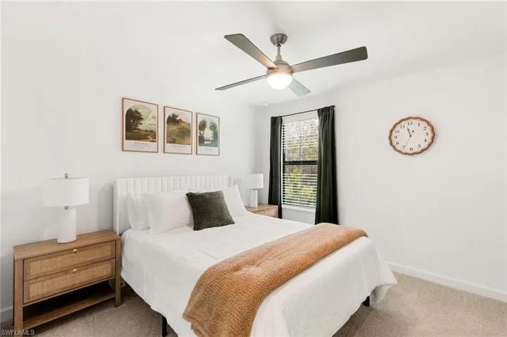 14331 Winding Cedar Way, Fort Myers, Florida 33913
