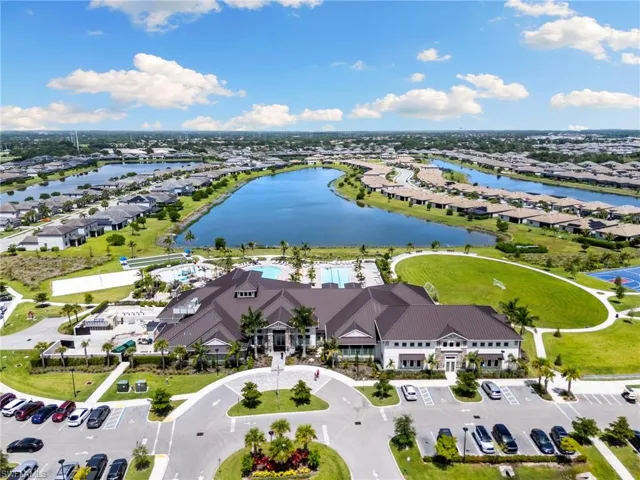 14331 Winding Cedar Way, Fort Myers, Florida 33913
