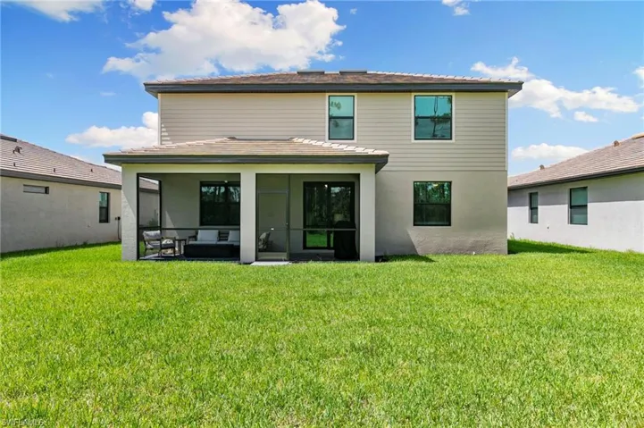 14331 Winding Cedar Way, Fort Myers, Florida 33913
