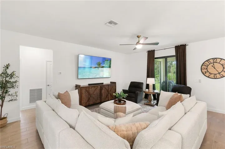 14331 Winding Cedar Way, Fort Myers, Florida 33913