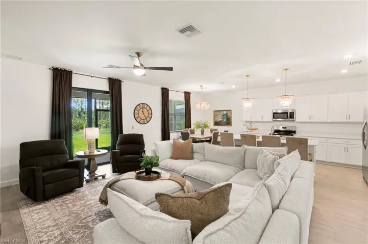 14331 Winding Cedar Way, Fort Myers, Florida 33913
