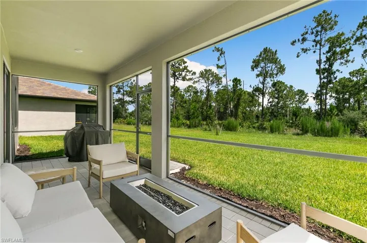 14331 Winding Cedar Way, Fort Myers, Florida 33913