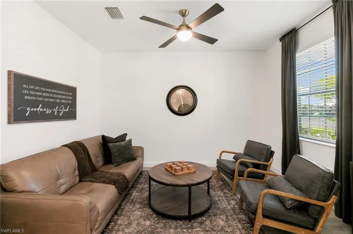 14331 Winding Cedar Way, Fort Myers, Florida 33913