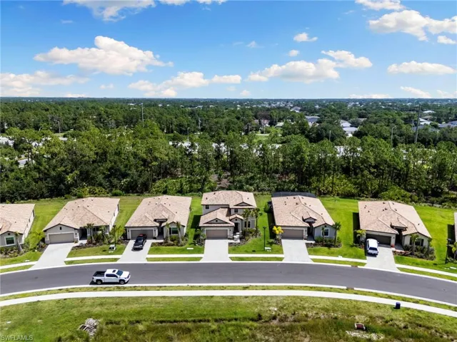 14331 Winding Cedar Way, Fort Myers, Florida 33913