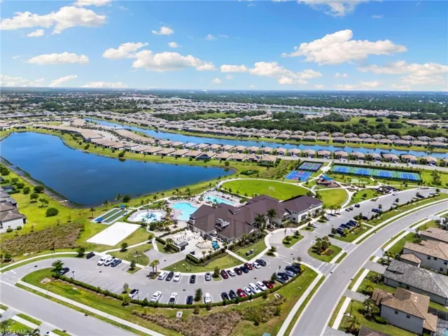 14331 Winding Cedar Way, Fort Myers, Florida 33913