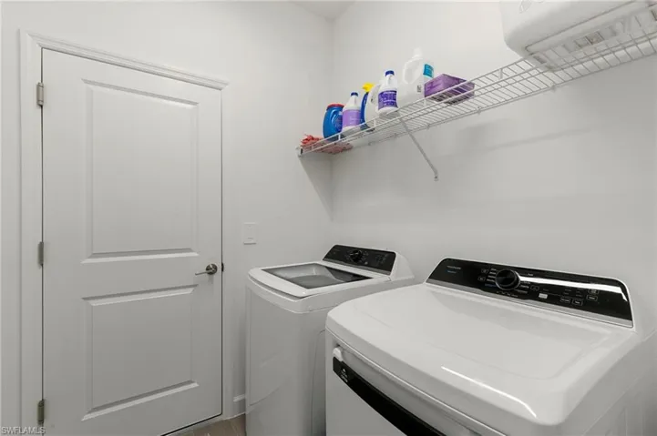 14331 Winding Cedar Way, Fort Myers, Florida 33913