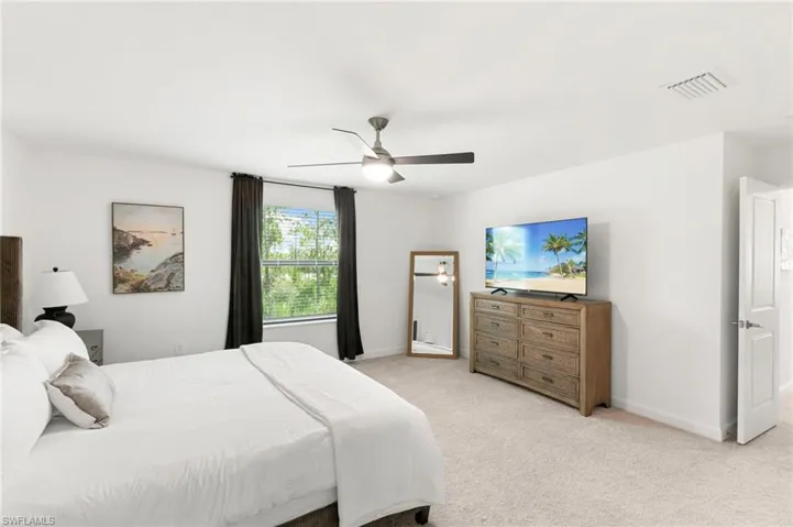 14331 Winding Cedar Way, Fort Myers, Florida 33913