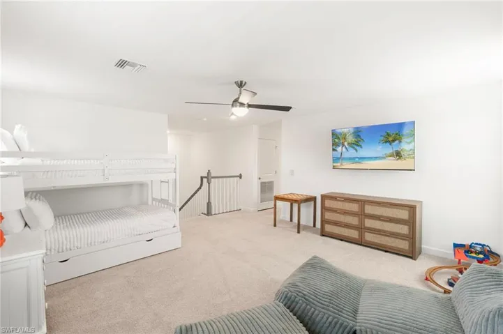 14331 Winding Cedar Way, Fort Myers, Florida 33913