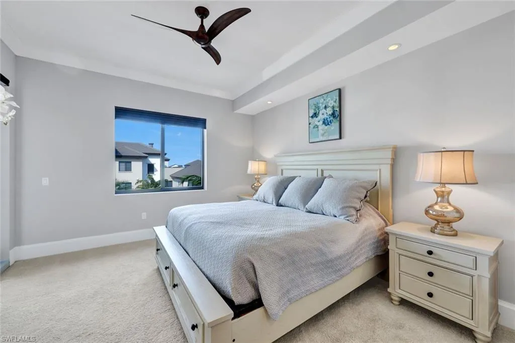 1030 3rd AVE, Naples, FL 34102,224024741
