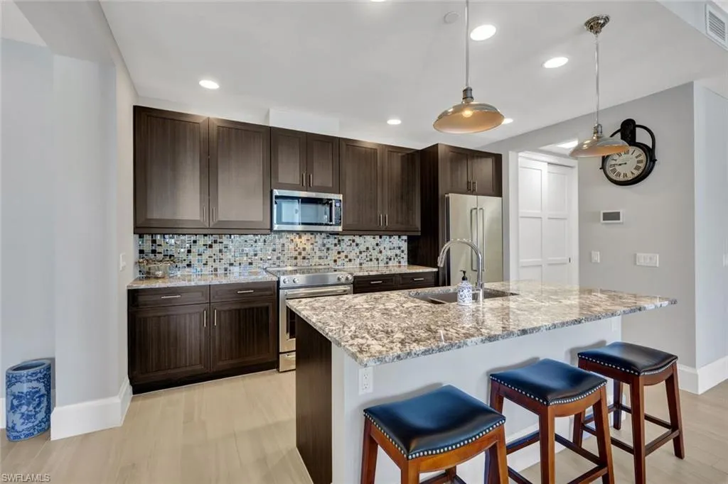 1030 3rd AVE, Naples, FL 34102,224024741