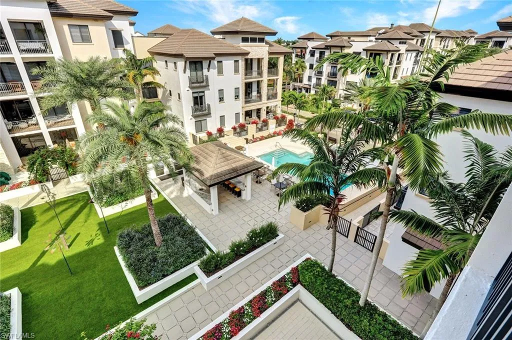 1030 3rd AVE, Naples, FL 34102,224024741
